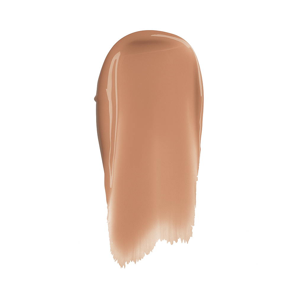 Nude Lip Stick