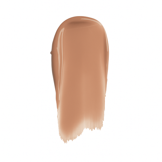 Nude Lip Stick