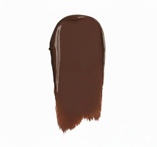 Mocha Lip Liner