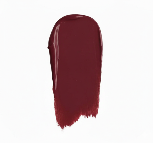Wine Lip Liner
