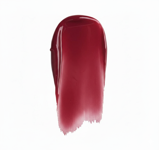 Wine Lip Gross