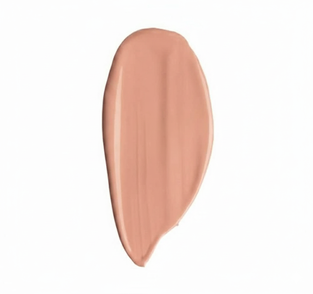 Natural Blush