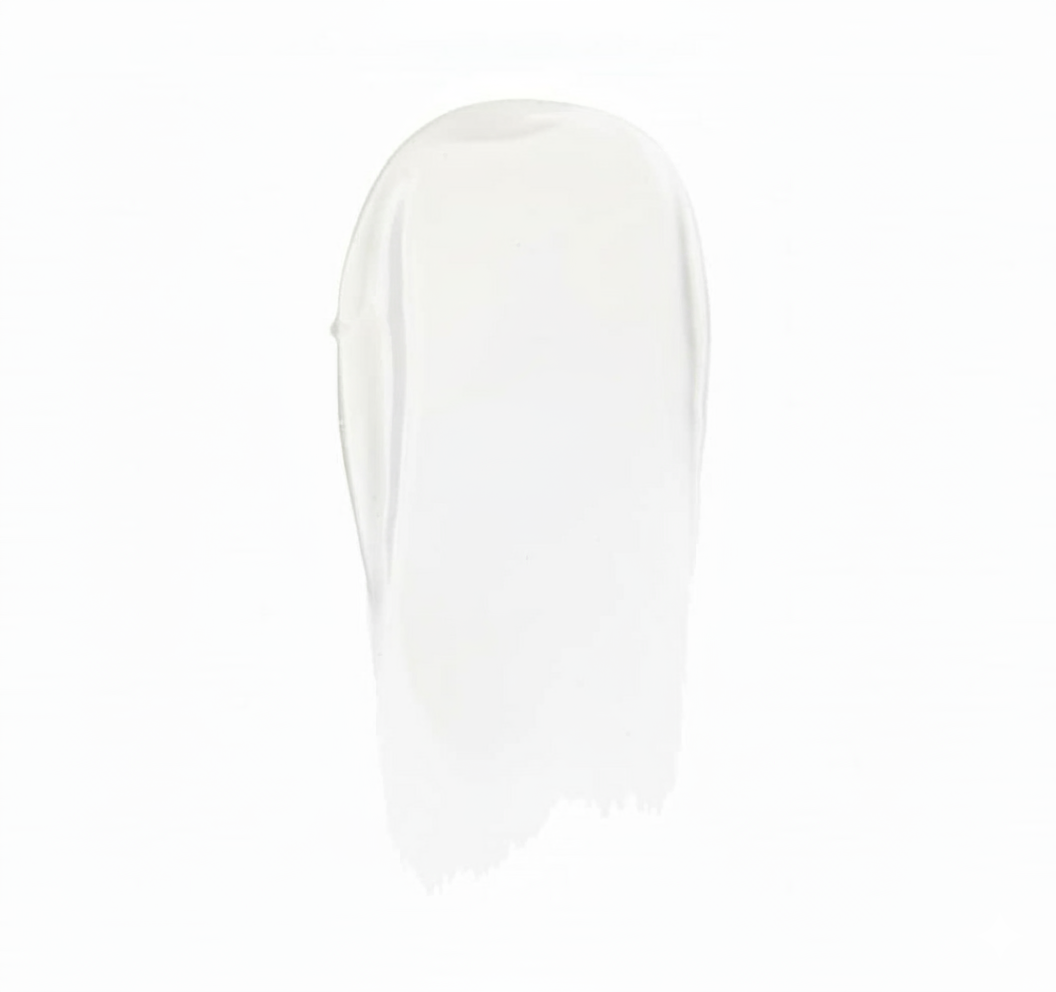 Glass Slipper Gloss
