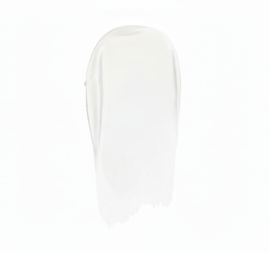 Glass Slipper Gloss