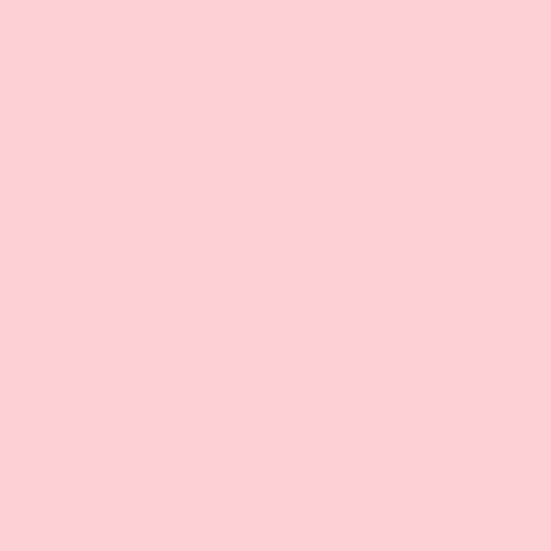 Makeup >> Blush